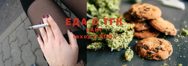 МДПВ Бронницы