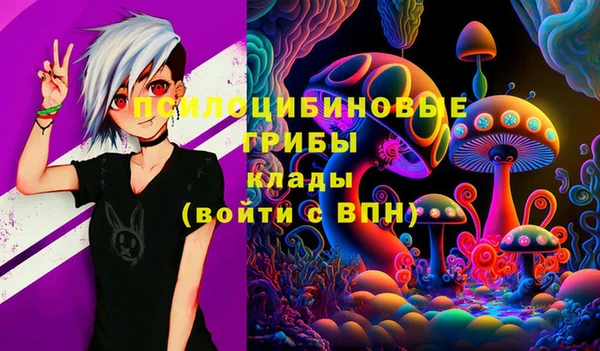 спиды Бугульма