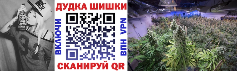 цены наркотик  Гулькевичи  Каннабис тримм 